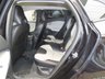 USED 2018 68 VOLVO V40 CROSS COUNTRY 1.5 T3 GPF Pro Hatchback 5dr Petrol Auto Euro 6 (s/s) (152 ps) 