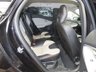 USED 2018 68 VOLVO V40 CROSS COUNTRY 1.5 T3 GPF Pro Hatchback 5dr Petrol Auto Euro 6 (s/s) (152 ps) 