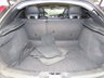 USED 2018 68 VOLVO V40 CROSS COUNTRY 1.5 T3 GPF Pro Hatchback 5dr Petrol Auto Euro 6 (s/s) (152 ps) 
