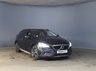 USED 2018 68 VOLVO V40 CROSS COUNTRY 1.5 T3 GPF Pro Hatchback 5dr Petrol Auto Euro 6 (s/s) (152 ps) 
