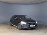 USED 2018 68 VOLVO V40 CROSS COUNTRY 1.5 T3 GPF Pro Hatchback 5dr Petrol Auto Euro 6 (s/s) (152 ps) 