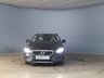 USED 2018 68 VOLVO V40 CROSS COUNTRY 1.5 T3 GPF Pro Hatchback 5dr Petrol Auto Euro 6 (s/s) (152 ps) 