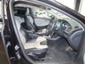 USED 2018 68 VOLVO V40 CROSS COUNTRY 1.5 T3 GPF Pro Hatchback 5dr Petrol Auto Euro 6 (s/s) (152 ps) 