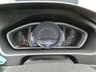 USED 2018 68 VOLVO V40 CROSS COUNTRY 1.5 T3 GPF Pro Hatchback 5dr Petrol Auto Euro 6 (s/s) (152 ps) 