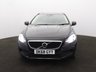 USED 2018 68 VOLVO V40 CROSS COUNTRY 1.5 T3 GPF Pro Hatchback 5dr Petrol Auto Euro 6 (s/s) (152 ps) REAR CAMERA | CRUISE CONTROL
