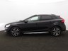 USED 2018 68 VOLVO V40 CROSS COUNTRY 1.5 T3 GPF Pro Hatchback 5dr Petrol Auto Euro 6 (s/s) (152 ps) REAR CAMERA | CRUISE CONTROL