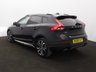 USED 2018 68 VOLVO V40 CROSS COUNTRY 1.5 T3 GPF Pro Hatchback 5dr Petrol Auto Euro 6 (s/s) (152 ps) REAR CAMERA | CRUISE CONTROL