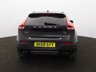 USED 2018 68 VOLVO V40 CROSS COUNTRY 1.5 T3 GPF Pro Hatchback 5dr Petrol Auto Euro 6 (s/s) (152 ps) REAR CAMERA | CRUISE CONTROL