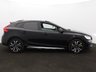 USED 2018 68 VOLVO V40 CROSS COUNTRY 1.5 T3 GPF Pro Hatchback 5dr Petrol Auto Euro 6 (s/s) (152 ps) REAR CAMERA | CRUISE CONTROL