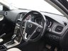 USED 2018 68 VOLVO V40 CROSS COUNTRY 1.5 T3 GPF Pro Hatchback 5dr Petrol Auto Euro 6 (s/s) (152 ps) REAR CAMERA | CRUISE CONTROL
