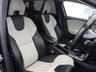 USED 2018 68 VOLVO V40 CROSS COUNTRY 1.5 T3 GPF Pro Hatchback 5dr Petrol Auto Euro 6 (s/s) (152 ps) REAR CAMERA | CRUISE CONTROL