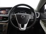 USED 2018 68 VOLVO V40 CROSS COUNTRY 1.5 T3 GPF Pro Hatchback 5dr Petrol Auto Euro 6 (s/s) (152 ps) REAR CAMERA | CRUISE CONTROL