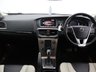 USED 2018 68 VOLVO V40 CROSS COUNTRY 1.5 T3 GPF Pro Hatchback 5dr Petrol Auto Euro 6 (s/s) (152 ps) REAR CAMERA | CRUISE CONTROL