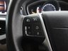 USED 2018 68 VOLVO V40 CROSS COUNTRY 1.5 T3 GPF Pro Hatchback 5dr Petrol Auto Euro 6 (s/s) (152 ps) REAR CAMERA | CRUISE CONTROL
