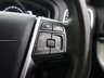 USED 2018 68 VOLVO V40 CROSS COUNTRY 1.5 T3 GPF Pro Hatchback 5dr Petrol Auto Euro 6 (s/s) (152 ps) REAR CAMERA | CRUISE CONTROL