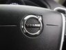 USED 2018 68 VOLVO V40 CROSS COUNTRY 1.5 T3 GPF Pro Hatchback 5dr Petrol Auto Euro 6 (s/s) (152 ps) REAR CAMERA | CRUISE CONTROL
