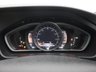 USED 2018 68 VOLVO V40 CROSS COUNTRY 1.5 T3 GPF Pro Hatchback 5dr Petrol Auto Euro 6 (s/s) (152 ps) REAR CAMERA | CRUISE CONTROL
