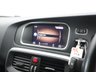 USED 2018 68 VOLVO V40 CROSS COUNTRY 1.5 T3 GPF Pro Hatchback 5dr Petrol Auto Euro 6 (s/s) (152 ps) REAR CAMERA | CRUISE CONTROL