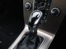 USED 2018 68 VOLVO V40 CROSS COUNTRY 1.5 T3 GPF Pro Hatchback 5dr Petrol Auto Euro 6 (s/s) (152 ps) REAR CAMERA | CRUISE CONTROL