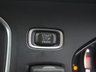 USED 2018 68 VOLVO V40 CROSS COUNTRY 1.5 T3 GPF Pro Hatchback 5dr Petrol Auto Euro 6 (s/s) (152 ps) REAR CAMERA | CRUISE CONTROL