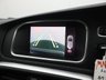 USED 2018 68 VOLVO V40 CROSS COUNTRY 1.5 T3 GPF Pro Hatchback 5dr Petrol Auto Euro 6 (s/s) (152 ps) REAR CAMERA | CRUISE CONTROL