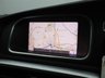 USED 2018 68 VOLVO V40 CROSS COUNTRY 1.5 T3 GPF Pro Hatchback 5dr Petrol Auto Euro 6 (s/s) (152 ps) REAR CAMERA | CRUISE CONTROL