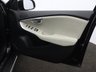 USED 2018 68 VOLVO V40 CROSS COUNTRY 1.5 T3 GPF Pro Hatchback 5dr Petrol Auto Euro 6 (s/s) (152 ps) REAR CAMERA | CRUISE CONTROL