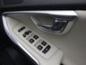 USED 2018 68 VOLVO V40 CROSS COUNTRY 1.5 T3 GPF Pro Hatchback 5dr Petrol Auto Euro 6 (s/s) (152 ps) REAR CAMERA | CRUISE CONTROL