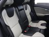 USED 2018 68 VOLVO V40 CROSS COUNTRY 1.5 T3 GPF Pro Hatchback 5dr Petrol Auto Euro 6 (s/s) (152 ps) REAR CAMERA | CRUISE CONTROL