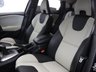 USED 2018 68 VOLVO V40 CROSS COUNTRY 1.5 T3 GPF Pro Hatchback 5dr Petrol Auto Euro 6 (s/s) (152 ps) REAR CAMERA | CRUISE CONTROL