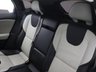 USED 2018 68 VOLVO V40 CROSS COUNTRY 1.5 T3 GPF Pro Hatchback 5dr Petrol Auto Euro 6 (s/s) (152 ps) REAR CAMERA | CRUISE CONTROL