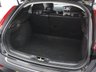 USED 2018 68 VOLVO V40 CROSS COUNTRY 1.5 T3 GPF Pro Hatchback 5dr Petrol Auto Euro 6 (s/s) (152 ps) REAR CAMERA | CRUISE CONTROL