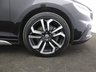 USED 2018 68 VOLVO V40 CROSS COUNTRY 1.5 T3 GPF Pro Hatchback 5dr Petrol Auto Euro 6 (s/s) (152 ps) REAR CAMERA | CRUISE CONTROL