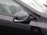 USED 2018 68 VOLVO V40 CROSS COUNTRY 1.5 T3 GPF Pro Hatchback 5dr Petrol Auto Euro 6 (s/s) (152 ps) REAR CAMERA | CRUISE CONTROL