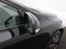 USED 2018 68 VOLVO V40 CROSS COUNTRY 1.5 T3 GPF Pro Hatchback 5dr Petrol Auto Euro 6 (s/s) (152 ps) REAR CAMERA | CRUISE CONTROL