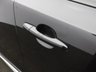 USED 2018 68 VOLVO V40 CROSS COUNTRY 1.5 T3 GPF Pro Hatchback 5dr Petrol Auto Euro 6 (s/s) (152 ps) REAR CAMERA | CRUISE CONTROL