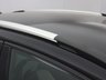 USED 2018 68 VOLVO V40 CROSS COUNTRY 1.5 T3 GPF Pro Hatchback 5dr Petrol Auto Euro 6 (s/s) (152 ps) REAR CAMERA | CRUISE CONTROL