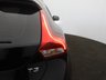 USED 2018 68 VOLVO V40 CROSS COUNTRY 1.5 T3 GPF Pro Hatchback 5dr Petrol Auto Euro 6 (s/s) (152 ps) REAR CAMERA | CRUISE CONTROL