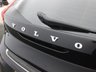 USED 2018 68 VOLVO V40 CROSS COUNTRY 1.5 T3 GPF Pro Hatchback 5dr Petrol Auto Euro 6 (s/s) (152 ps) REAR CAMERA | CRUISE CONTROL