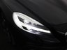USED 2018 68 VOLVO V40 CROSS COUNTRY 1.5 T3 GPF Pro Hatchback 5dr Petrol Auto Euro 6 (s/s) (152 ps) REAR CAMERA | CRUISE CONTROL