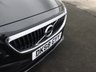 USED 2018 68 VOLVO V40 CROSS COUNTRY 1.5 T3 GPF Pro Hatchback 5dr Petrol Auto Euro 6 (s/s) (152 ps) REAR CAMERA | CRUISE CONTROL