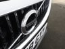 USED 2018 68 VOLVO V40 CROSS COUNTRY 1.5 T3 GPF Pro Hatchback 5dr Petrol Auto Euro 6 (s/s) (152 ps) REAR CAMERA | CRUISE CONTROL