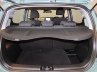 USED 2023 23 HYUNDAI I10 1.2 SE Connect Hatchback 5dr Petrol Auto Euro 6 (s/s) (84 ps) 