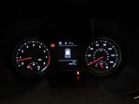 USED 2023 23 HYUNDAI I10 1.2 SE Connect Hatchback 5dr Petrol Auto Euro 6 (s/s) (84 ps) 