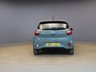 USED 2023 23 HYUNDAI I10 1.2 SE Connect Hatchback 5dr Petrol Auto Euro 6 (s/s) (84 ps) 
