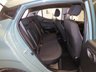 USED 2023 23 HYUNDAI I10 1.2 SE Connect Hatchback 5dr Petrol Auto Euro 6 (s/s) (84 ps) 