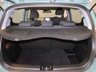 USED 2023 23 HYUNDAI I10 1.2 SE Connect Hatchback 5dr Petrol Auto Euro 6 (s/s) (84 ps) 
