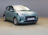 USED 2023 23 HYUNDAI I10 1.2 SE Connect Hatchback 5dr Petrol Auto Euro 6 (s/s) (84 ps) 