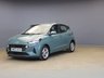 USED 2023 23 HYUNDAI I10 1.2 SE Connect Hatchback 5dr Petrol Auto Euro 6 (s/s) (84 ps) 