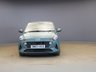 USED 2023 23 HYUNDAI I10 1.2 SE Connect Hatchback 5dr Petrol Auto Euro 6 (s/s) (84 ps) 